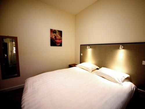 Motel The Coaching Barns Wem Exterior foto